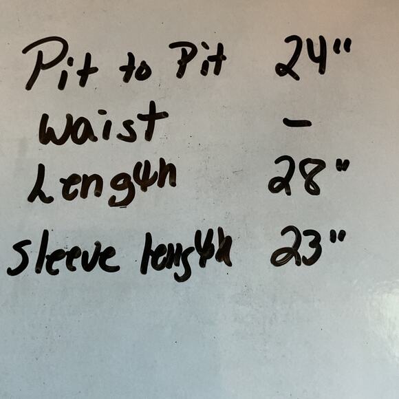 Torrid Georgette Leopard Print Long Sleeve Flap Pockets Blouse O - Picture 8 of 8